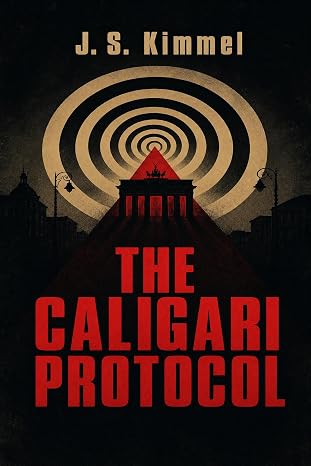The Caligari Protocol