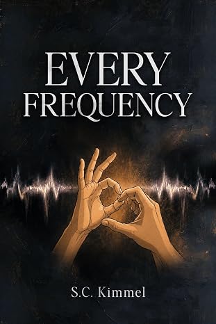 Every Frequency