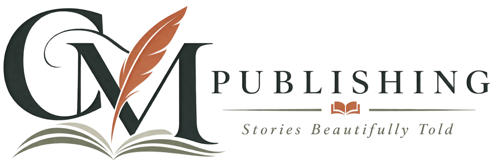 CM Publishing
